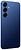 Samsung Galaxy S25+ SM-S936B 12/512GB