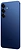 Samsung Galaxy S25+ SM-S936B 12/512GB