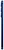 Samsung Galaxy S25+ SM-S936B 12/512GB