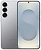 Samsung Galaxy S25+ SM-S936B 12/512GB
