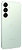 Samsung Galaxy S25+ SM-S936B 12/512GB
