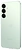 Samsung Galaxy S25+ SM-S936B 12/512GB
