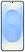 Samsung Galaxy S25+ SM-S936B 12/256GB