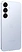 Samsung Galaxy S25+ SM-S936B 12/256GB