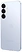 Samsung Galaxy S25+ SM-S936B 12/256GB