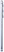 Samsung Galaxy S25+ SM-S936B 12/256GB