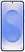 Samsung Galaxy S25+ SM-S936B 12/256GB
