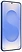 Samsung Galaxy S25+ SM-S936B 12/256GB