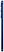 Samsung Galaxy S25+ SM-S936B 12/256GB