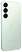 Samsung Galaxy S25+ SM-S936B 12/256GB
