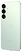 Samsung Galaxy S25+ SM-S936B 12/256GB