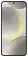 Samsung Galaxy S24 SM-S921N 8/256GB