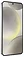Samsung Galaxy S24 SM-S921N 8/256GB