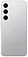 Samsung Galaxy S24 SM-S921N 8/256GB