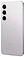 Samsung Galaxy S24 SM-S921N 8/256GB