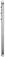 Samsung Galaxy S24 SM-S921N 8/256GB