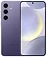 Samsung Galaxy S24 SM-S921N 8/256GB