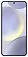 Samsung Galaxy S24 SM-S921N 8/256GB