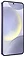 Samsung Galaxy S24 SM-S921N 8/256GB