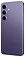 Samsung Galaxy S24 SM-S921N 8/256GB