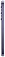 Samsung Galaxy S24 SM-S921N 8/256GB