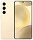 Samsung Galaxy S24 SM-S921N 8/256GB