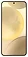 Samsung Galaxy S24 SM-S921N 8/256GB