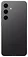 Samsung Galaxy S24 SM-S921N 8/256GB