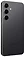 Samsung Galaxy S24 SM-S921N 8/256GB