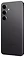 Samsung Galaxy S24 SM-S921N 8/256GB