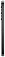 Samsung Galaxy S24 SM-S921N 8/256GB