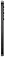 Samsung Galaxy S24 SM-S921N 8/256GB