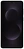 Samsung Galaxy S25 Edge SM-S937B 12/256GB
