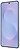 Samsung Galaxy S25 Edge SM-S937B 12/256GB