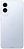Samsung Galaxy S25 Edge SM-S937B 12/256GB
