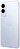 Samsung Galaxy S25 Edge SM-S937B 12/256GB