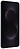Samsung Galaxy S25 Edge SM-S937B 12/256GB