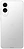 Samsung Galaxy S25 Edge SM-S937B 12/256GB
