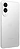 Samsung Galaxy S25 Edge SM-S937B 12/256GB