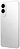 Samsung Galaxy S25 Edge SM-S937B 12/256GB