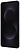 Samsung Galaxy S25 Edge SM-S937B 12/256GB