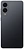 Samsung Galaxy S25 Edge SM-S937B 12/256GB