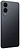 Samsung Galaxy S25 Edge SM-S937B 12/256GB