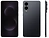 Samsung Galaxy S25 Edge SM-S937B 12/256GB