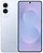 Samsung Galaxy S25 Edge SM-S937B 12/256GB