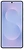 Samsung Galaxy S25 Edge SM-S937B 12/256GB