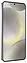 Samsung Galaxy S24 SM-S921N 8/512GB