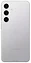 Samsung Galaxy S24 SM-S921N 8/512GB