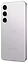 Samsung Galaxy S24 SM-S921N 8/512GB
