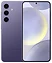Samsung Galaxy S24 SM-S921N 8/512GB